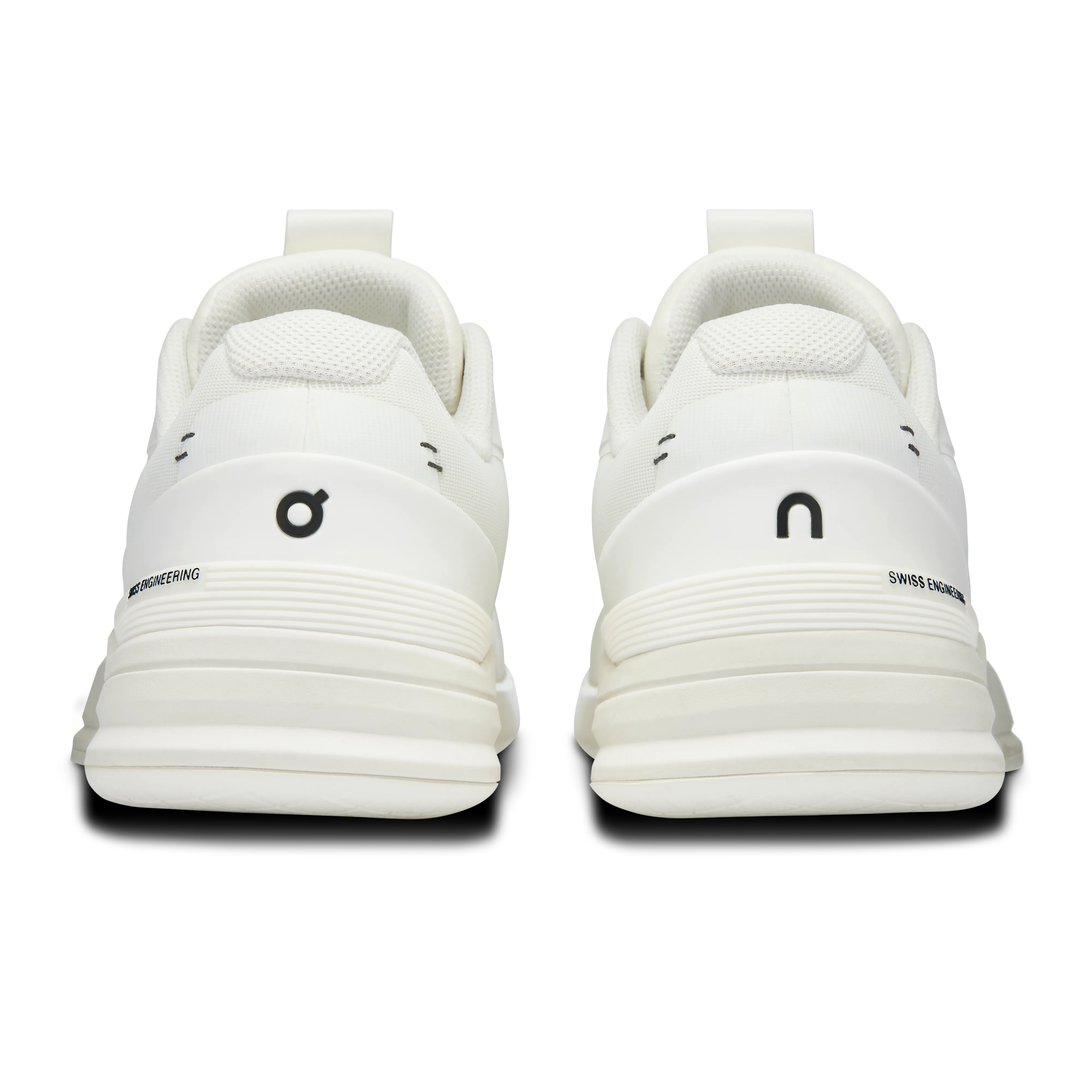 THE ROGER Pro Breath Zone