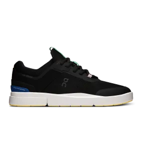 THE ROGER Spin Ultra Performance