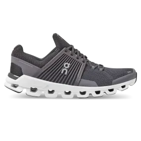 Breathable Lining Sweat Friendly Cloudswift