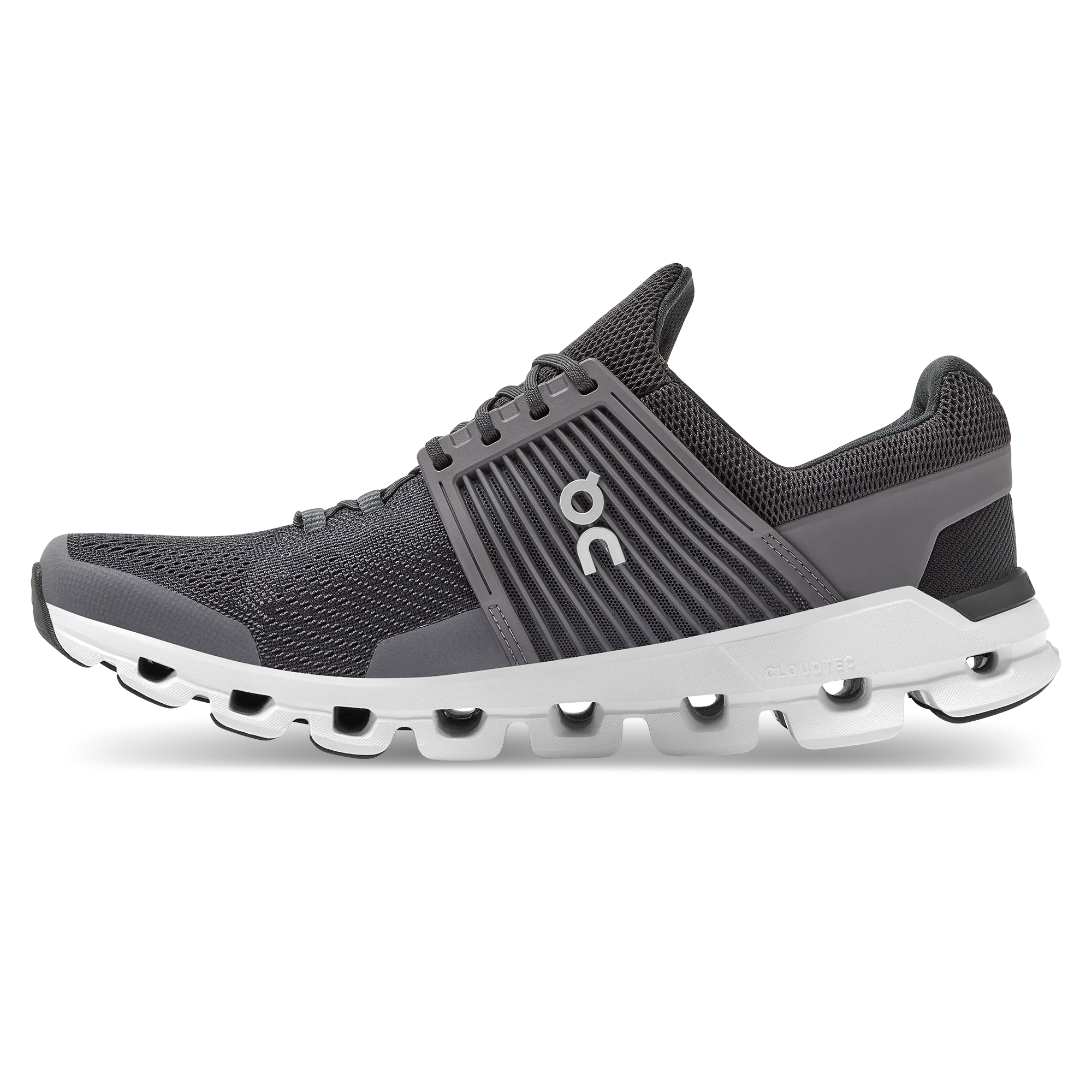 Neutral pronation Cloudswift