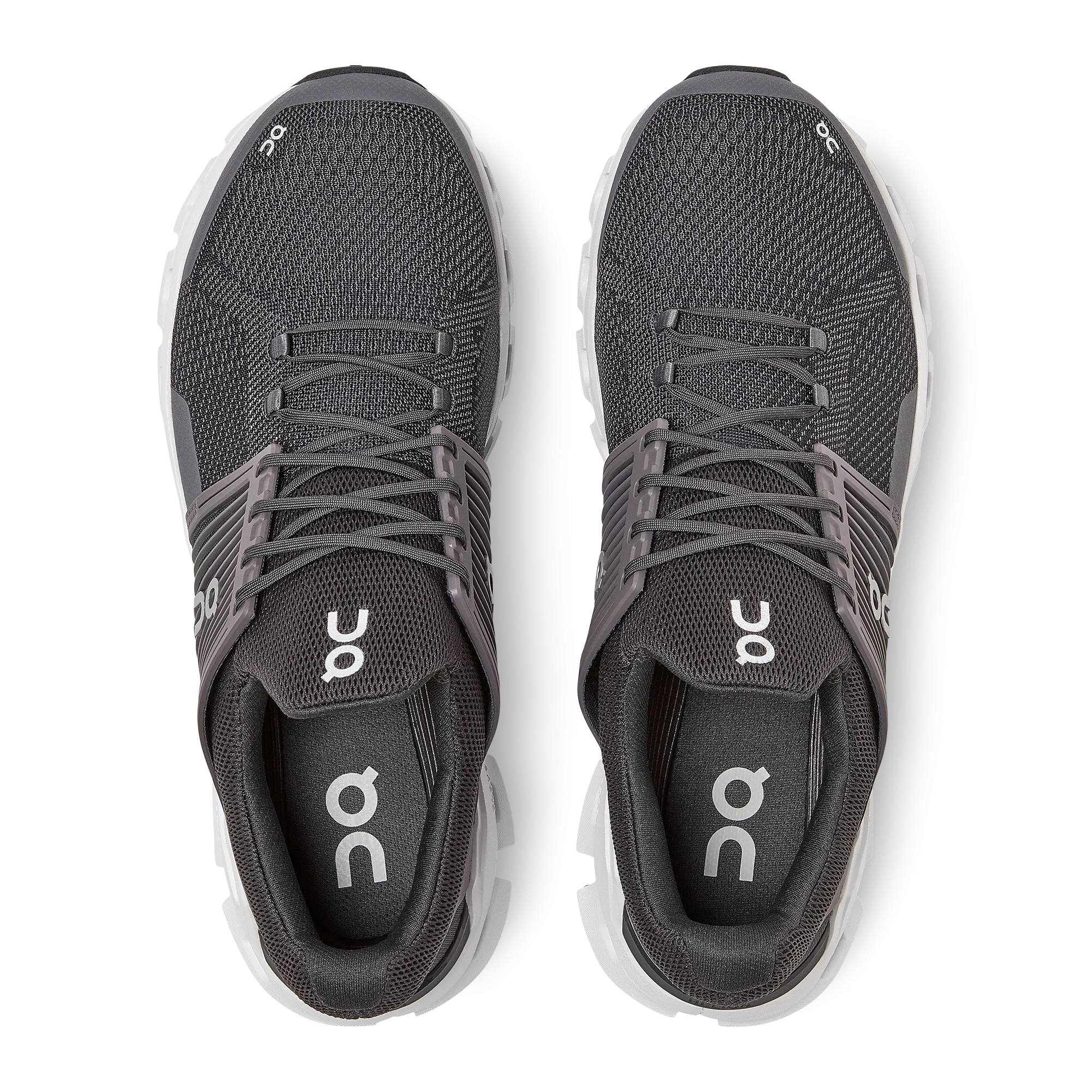 Cloudswift Arch Support Footbeds Airflow channels