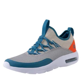 Payless Airwalk Men's Concur Runner Sturdy Lacing System Orthopedic Rocker Sole