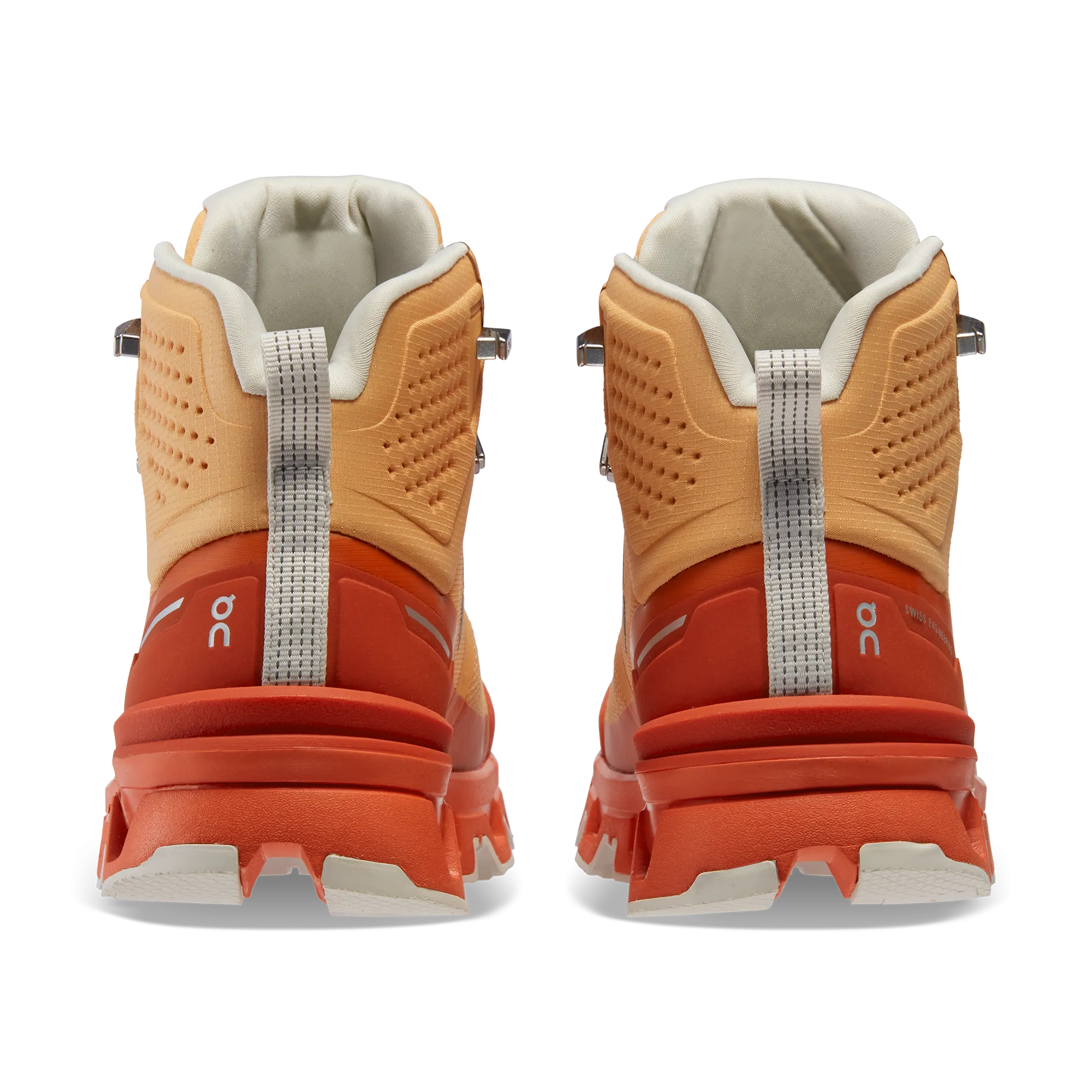 Hyper Elastic Polymer Breathable Liner Cloudrock 2 Waterproof