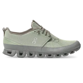 Cloud Dip Lateral Stability Guide Precision Bonded Overlays