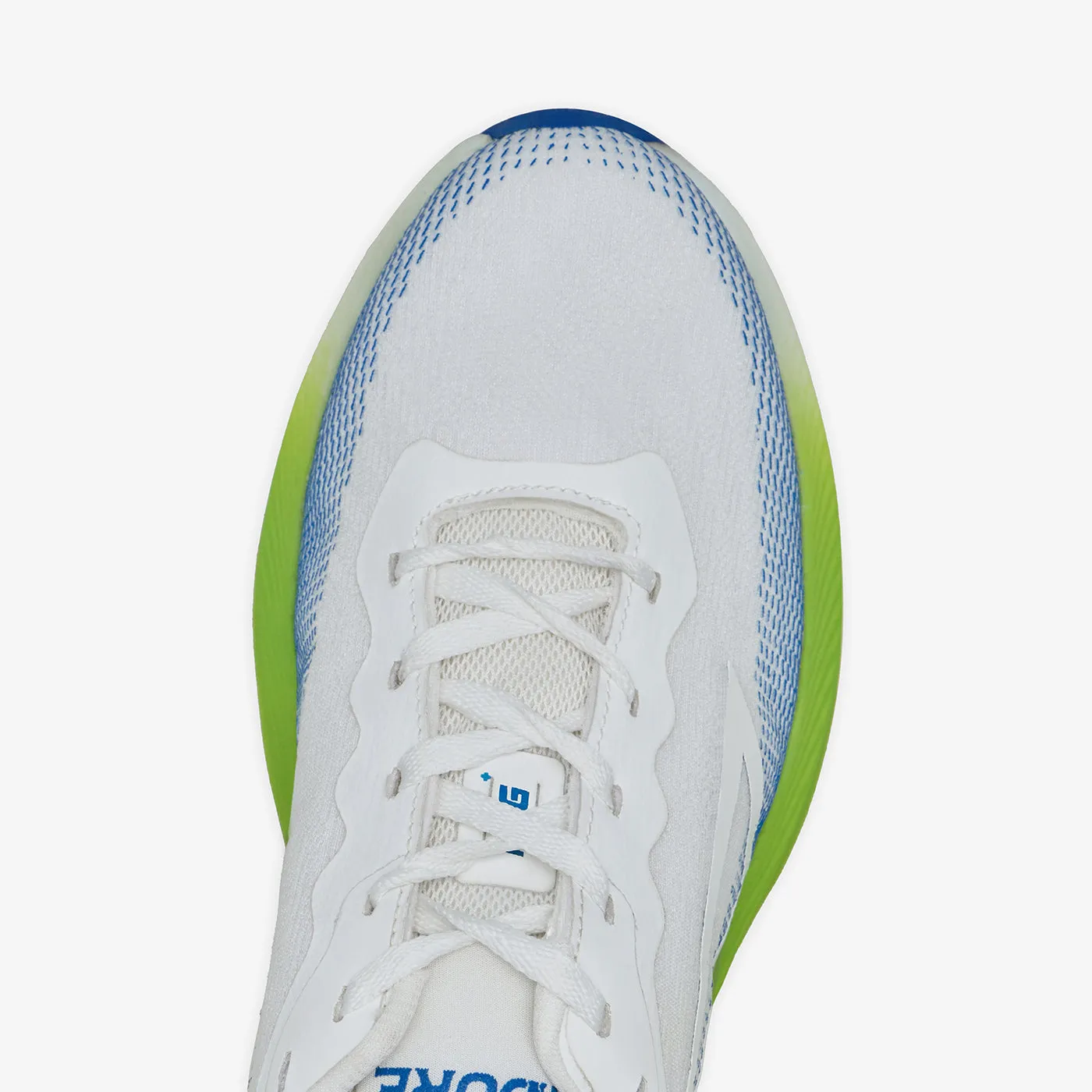 Casual Design Breath Panel Men??s Chunky Sole Sneakers