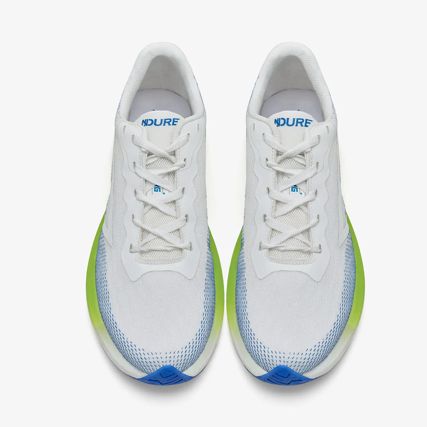 Upgraded wear Men??s Chunky Sole Sneakers