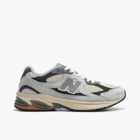 New Balance 2010 Brighton Grey / Linen Adaptive Ease