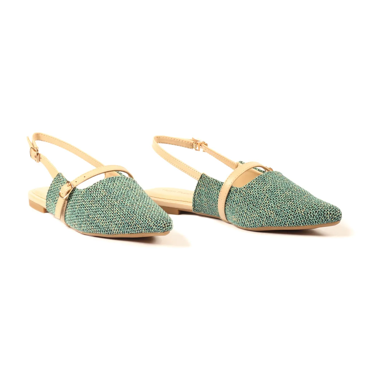 FREYA LEPF volleyball - style ankle - high