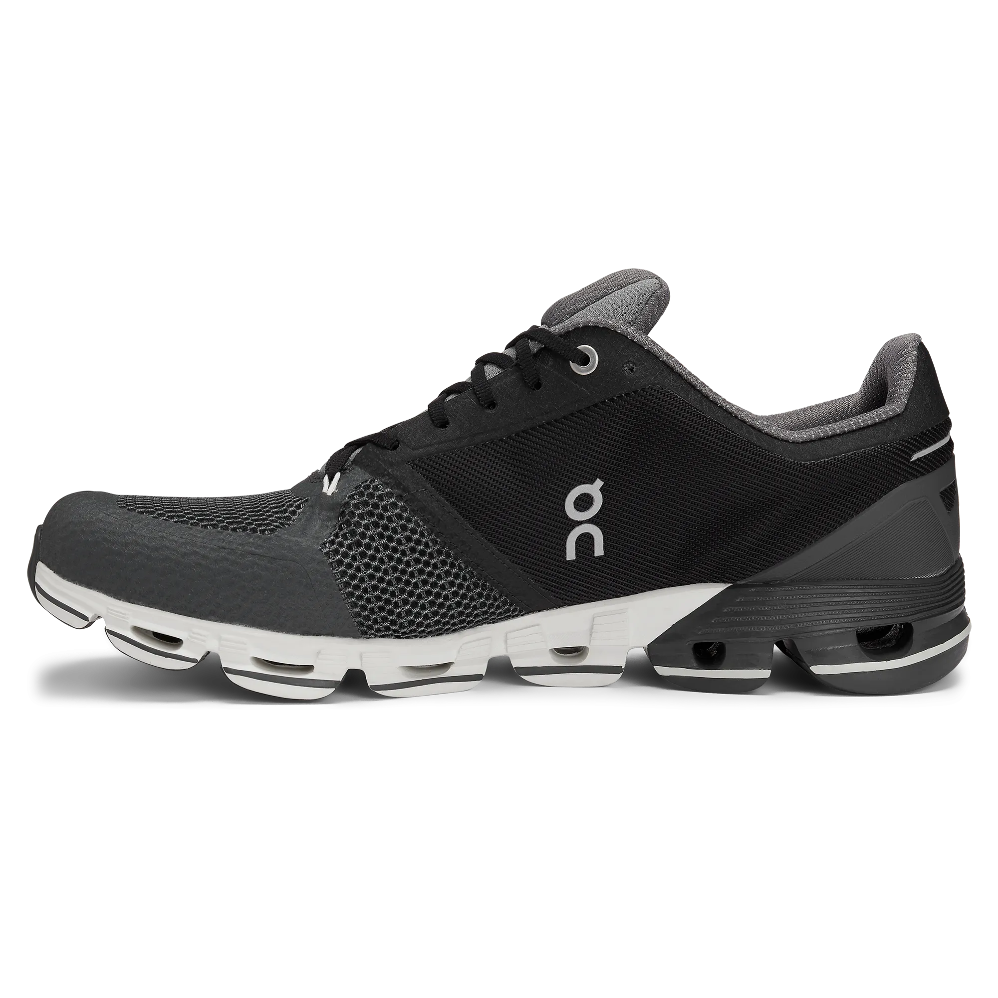 Cushioned durability Anti Fatigue System Cloudflyer 2