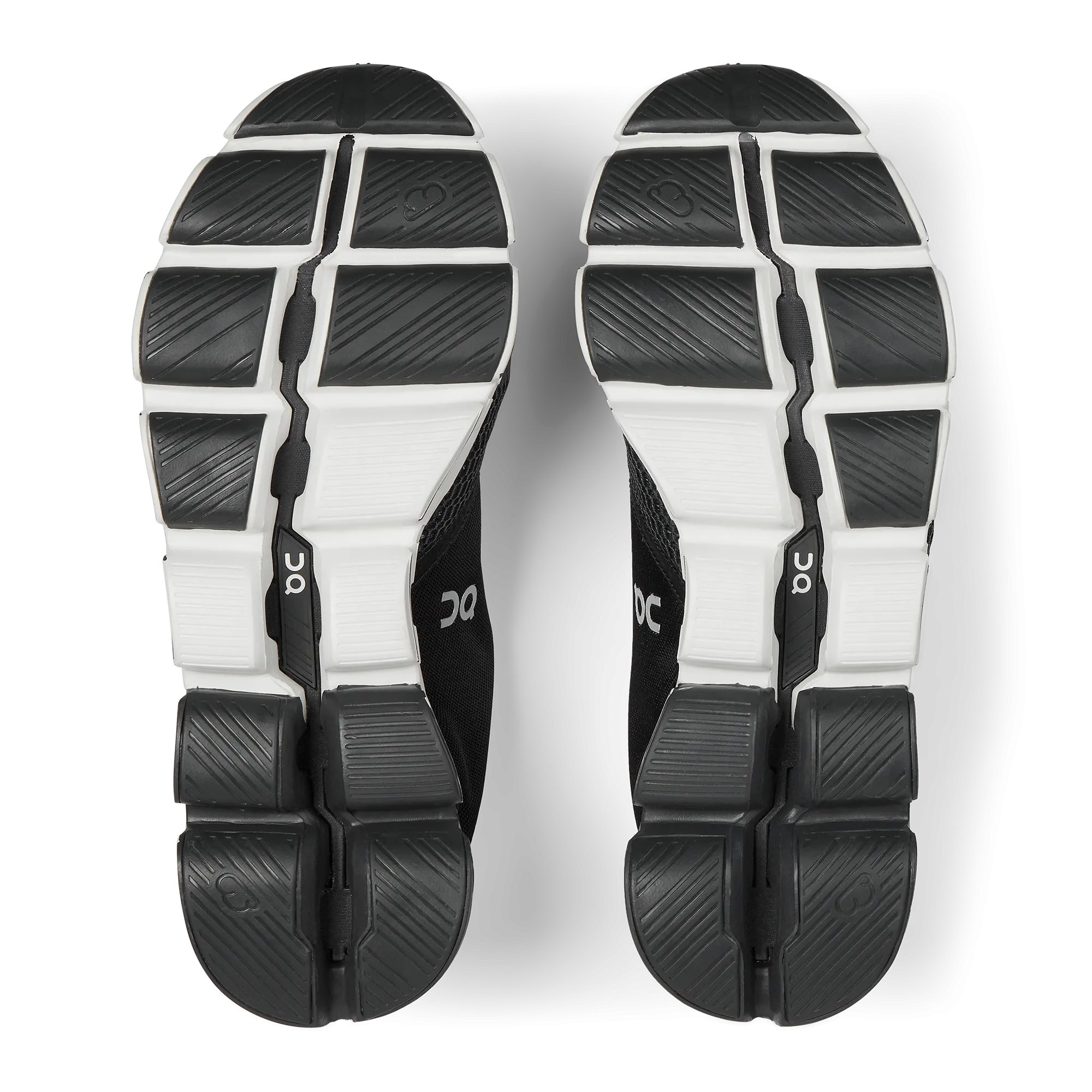 Cloudflyer 2 Light Weight Cycling