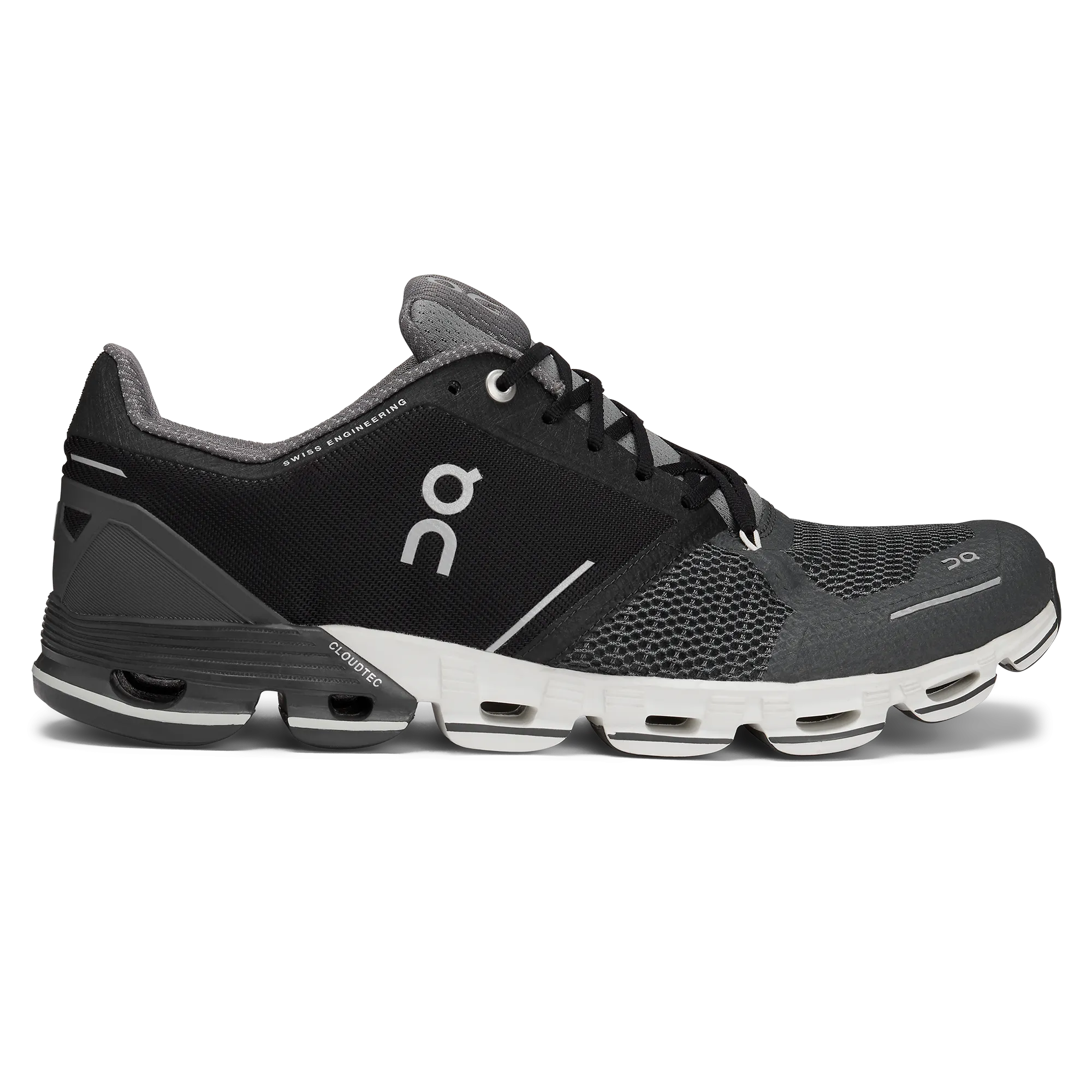 Cloudflyer 2 Home Comfort Walk Commute