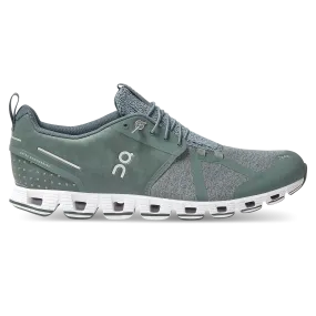 Cloud Terry EVA foam