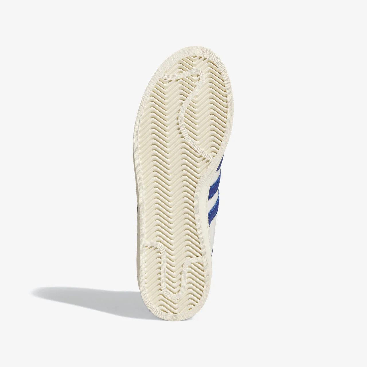 Hyper Elastic Cushion Jabbar Hi