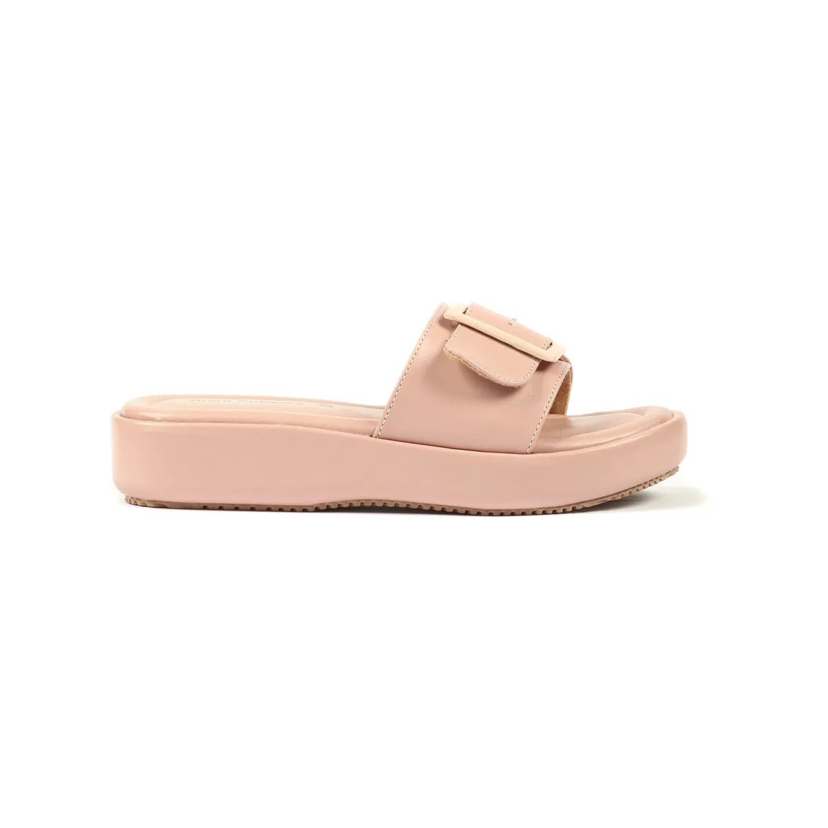 Tin Monica Machine washable runners - specific benefits