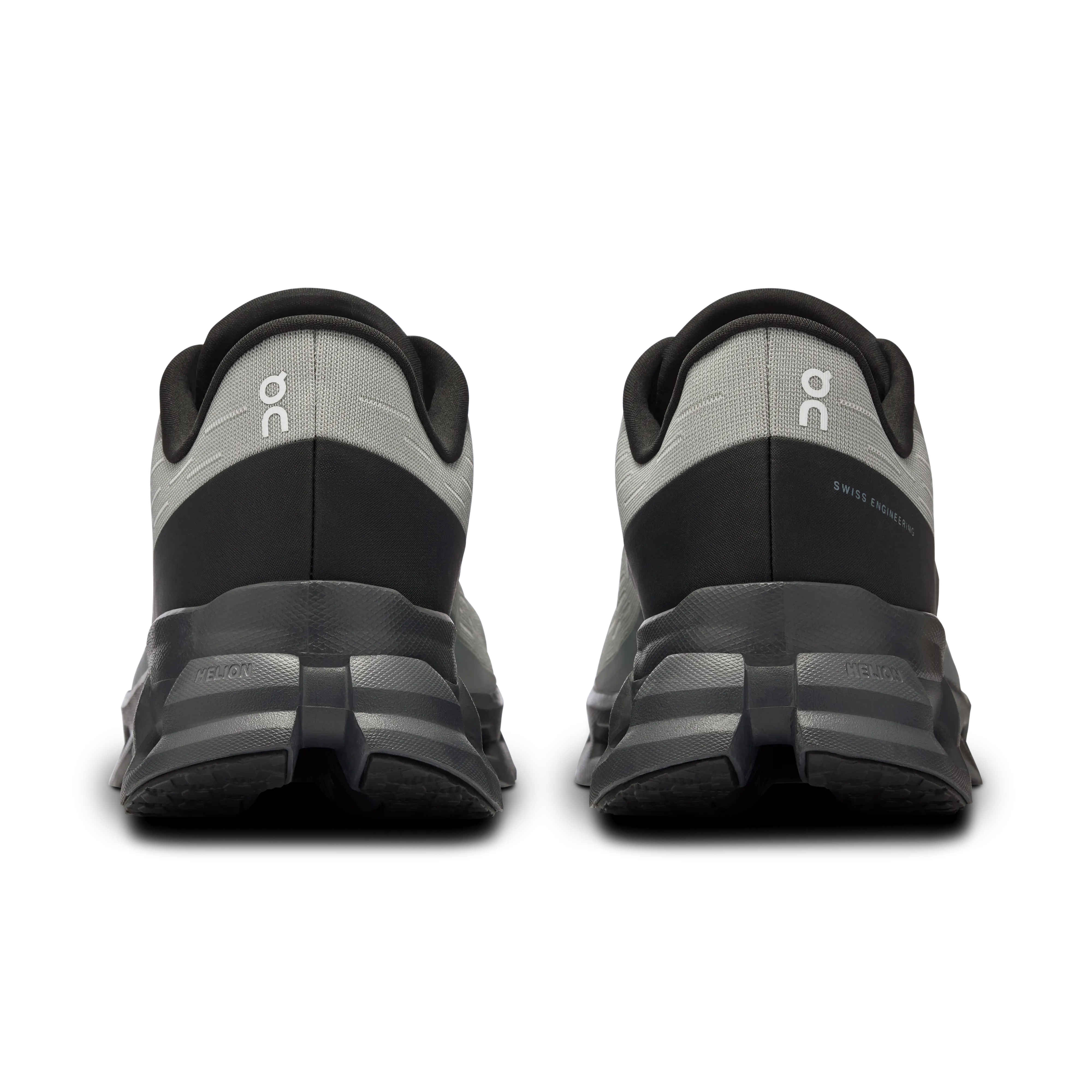 Cloudspark Smooth Upper