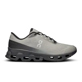 Water Resistant Technology Cloudspark