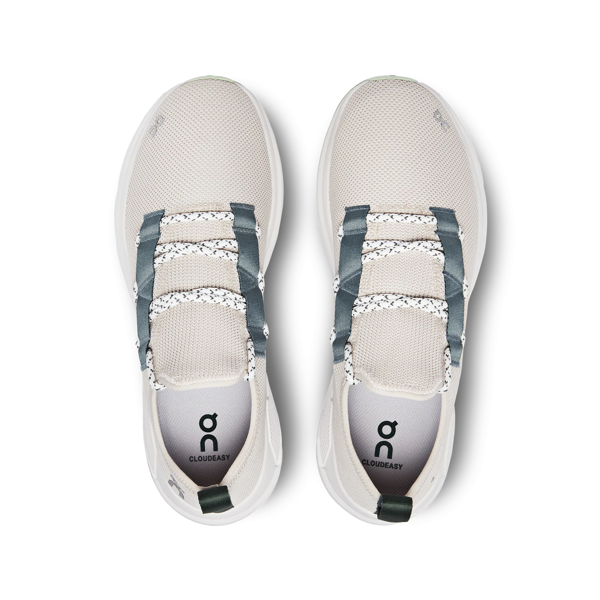 Cloudeasy Running Friendly Refined chic