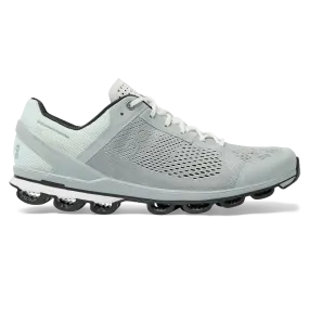 Cloudsurfer Torsion Stability Plate