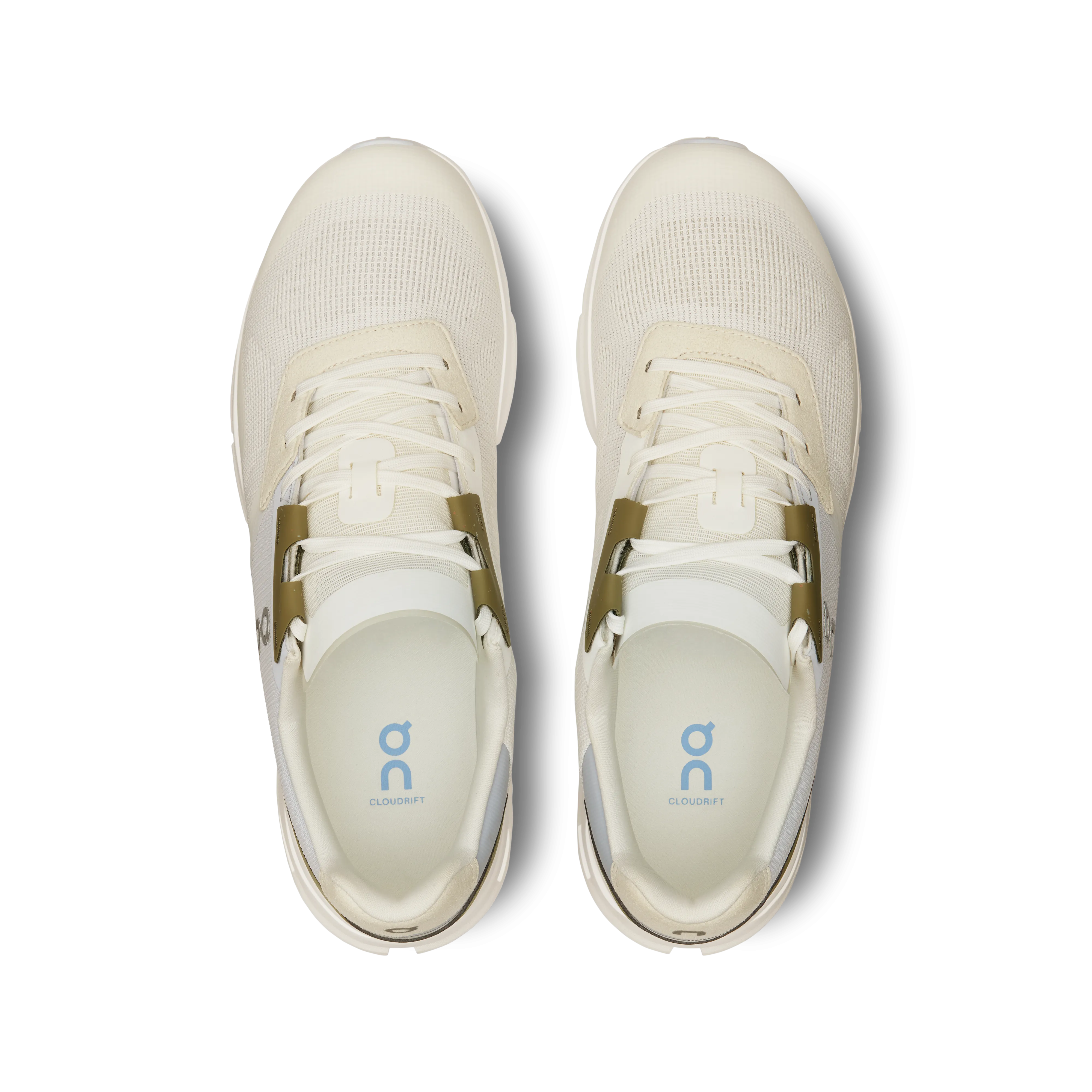 Stability Zone Cloudrift