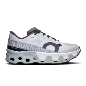 Microperforation Detail Cloudmonster Hyper