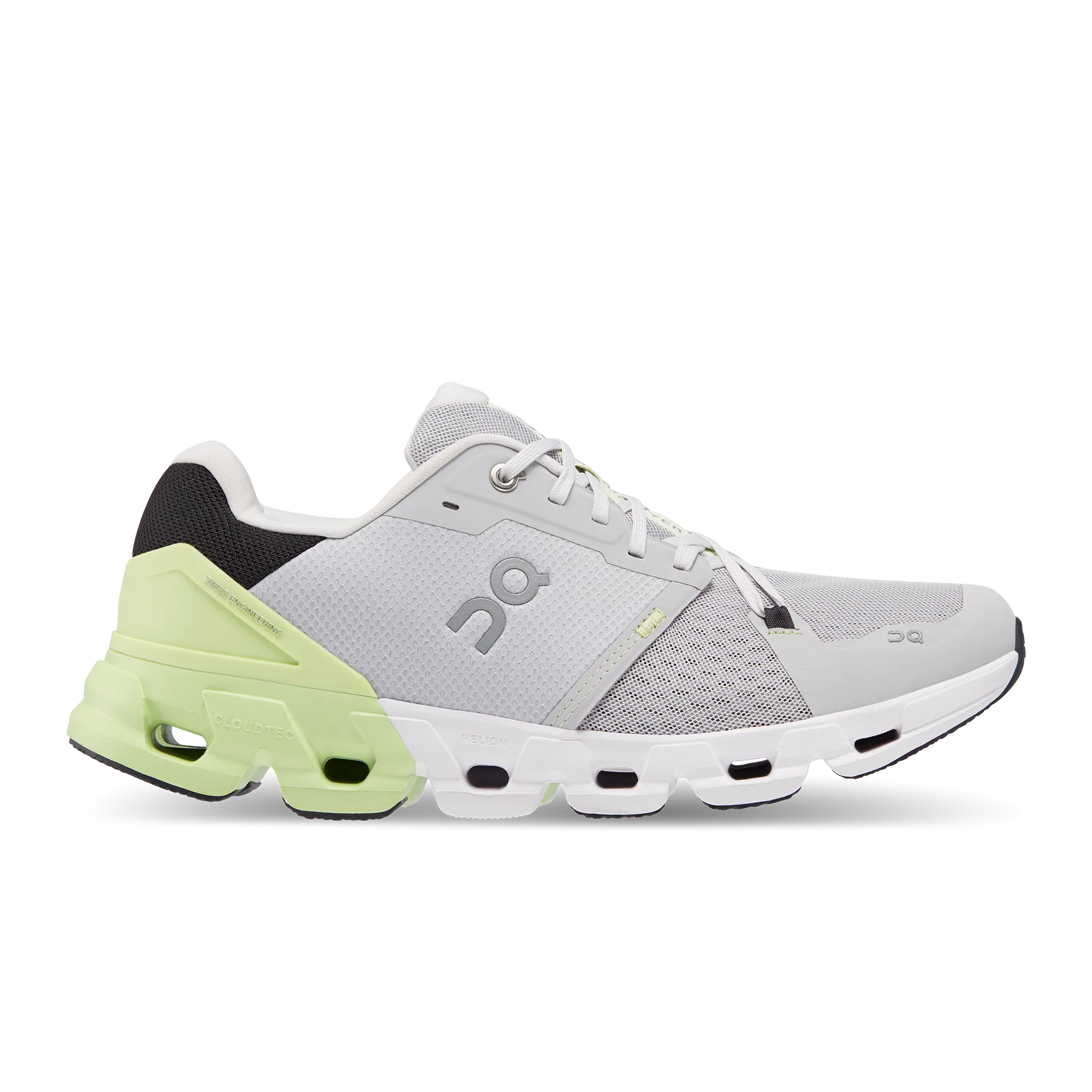 Dynamic flex Cloudflyer 4