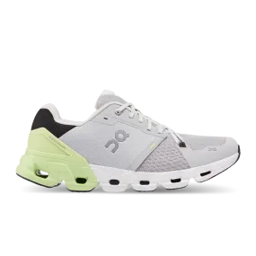 Dynamic flex Cloudflyer 4