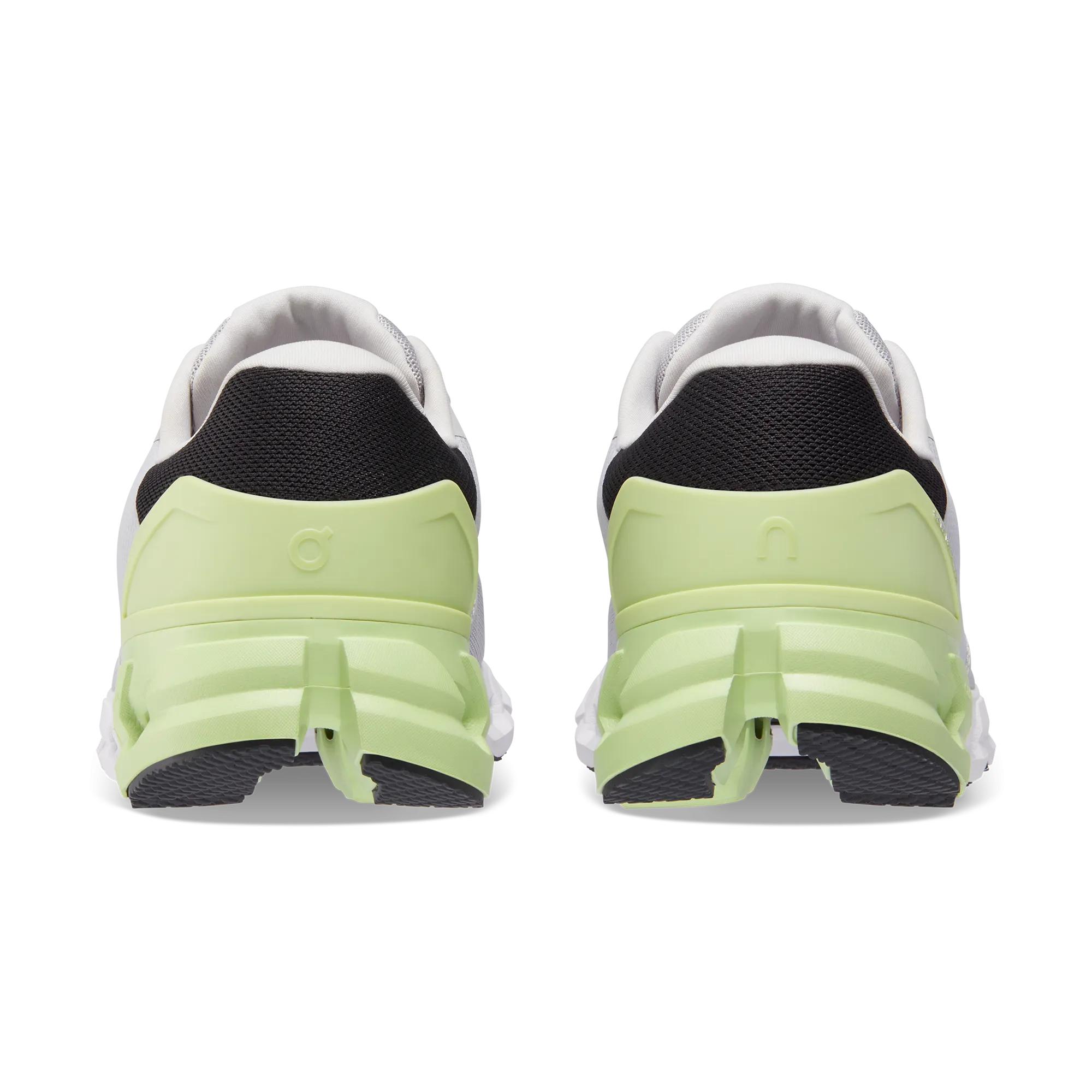 Cloudflyer 4 Foot Arch Support Reliable Wear
