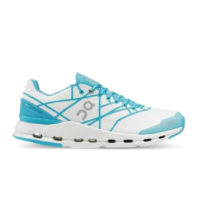 Cloudnova Z5 Road Style