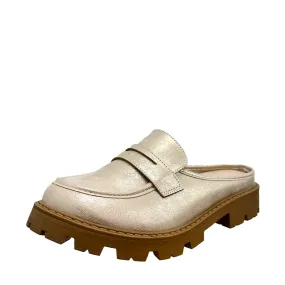 hand - washable Payless Brash Women's Amelia Mule