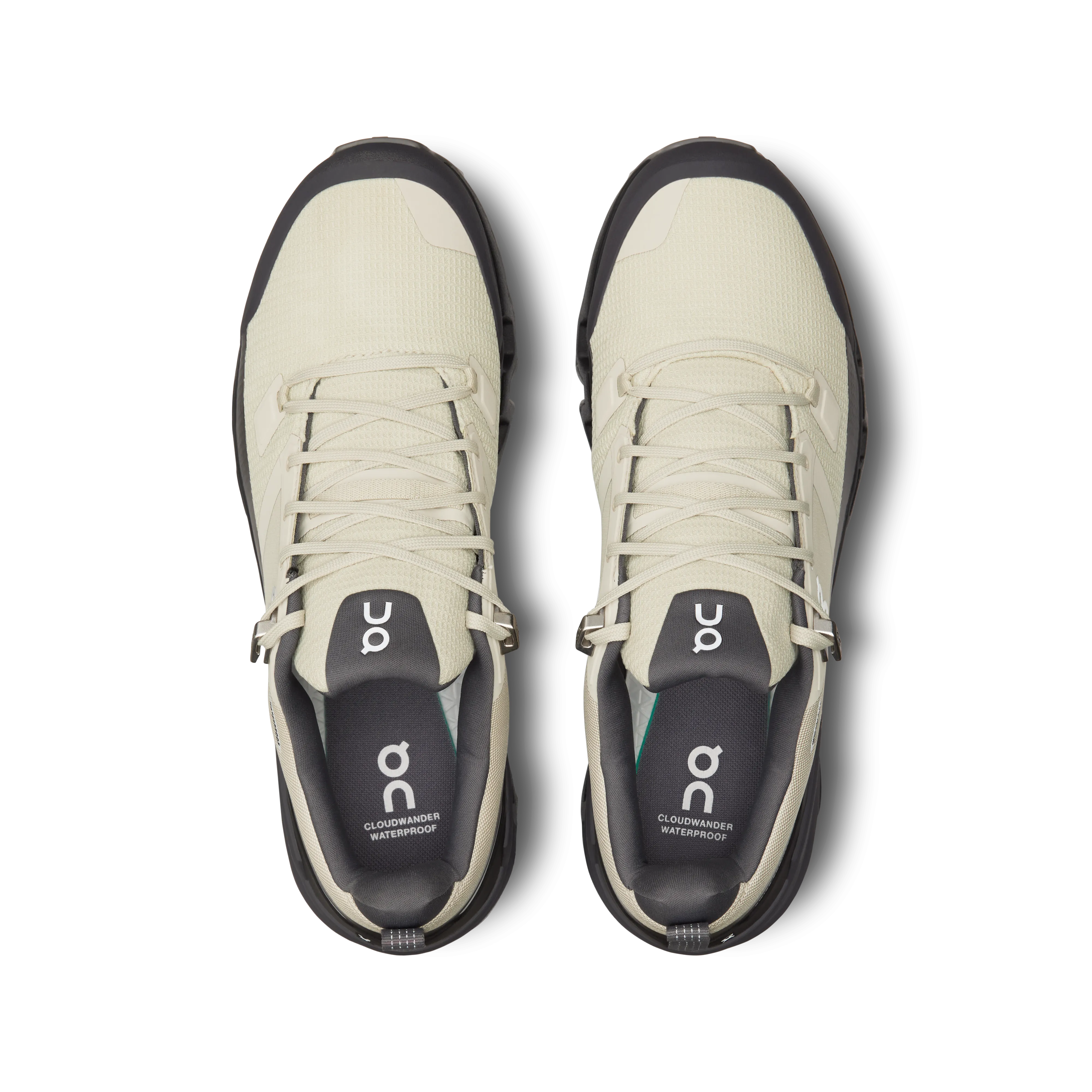 Cloudwander Waterproof Dynamic support