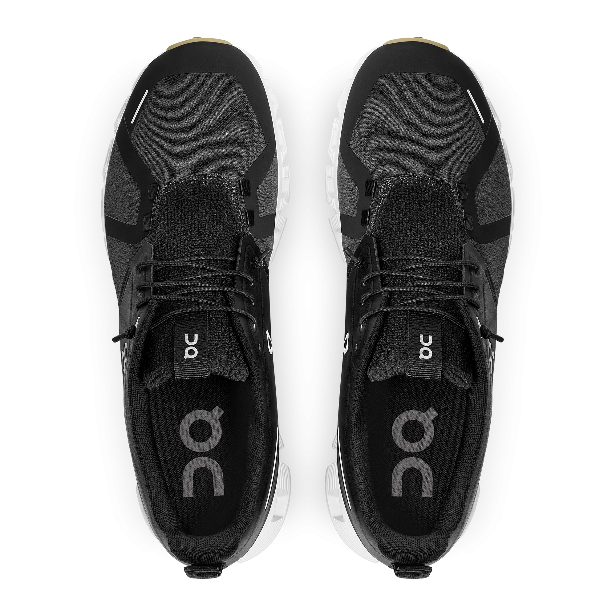 Lean Motion Cloud 5 Terry