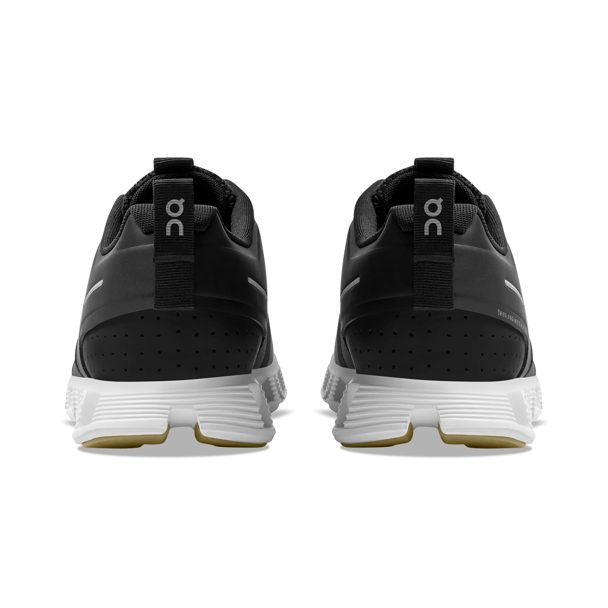 Premium Technology Lifestyle Mode Cloud 5 Terry