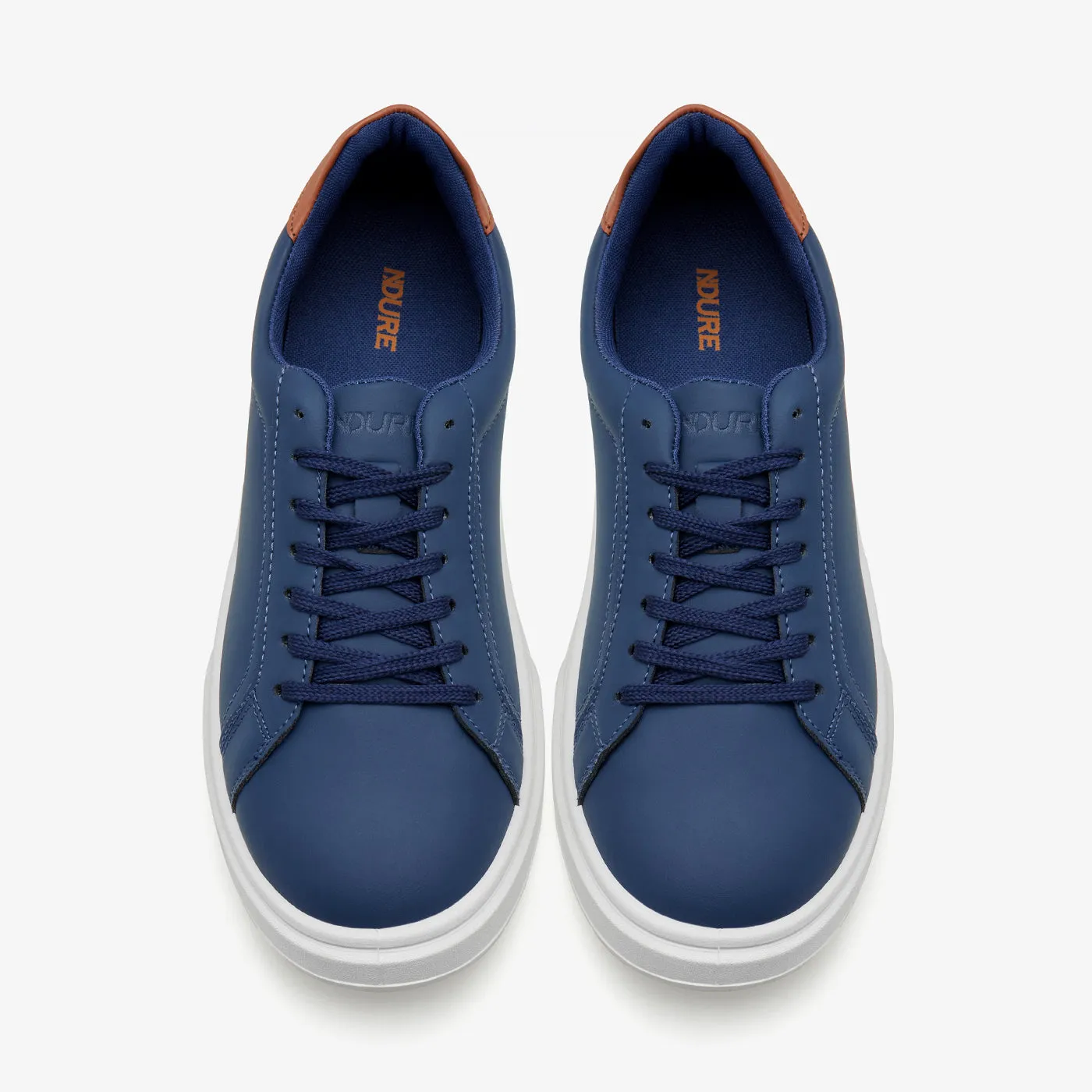 Men's Chunky Sneakers Enhanced Flex Zones