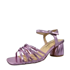 football - style Payless Step One Slide Women's Karla Block Heel