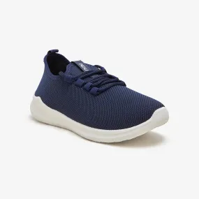 Distinctive chic Women's Light Weight Sneakers