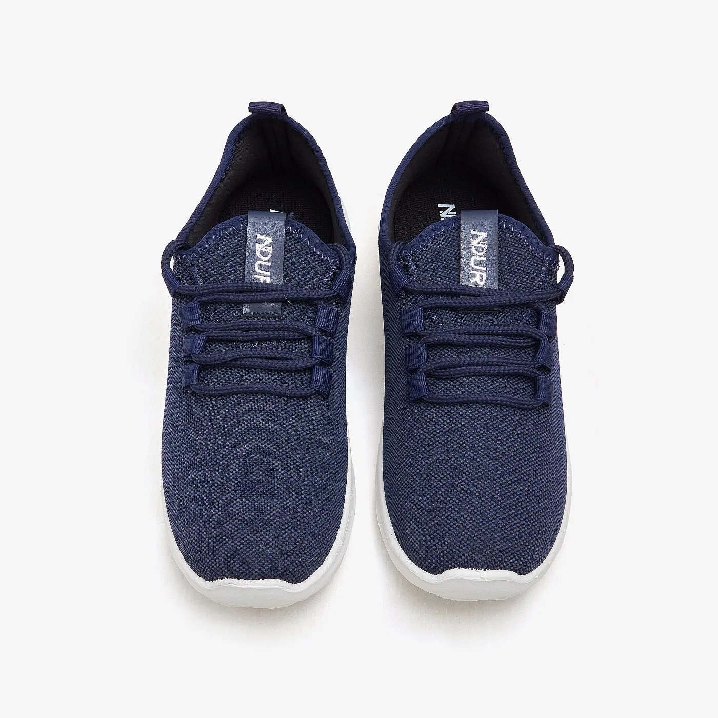 Women's Light Weight Sneakers Versatile Silhouette Ready Motion