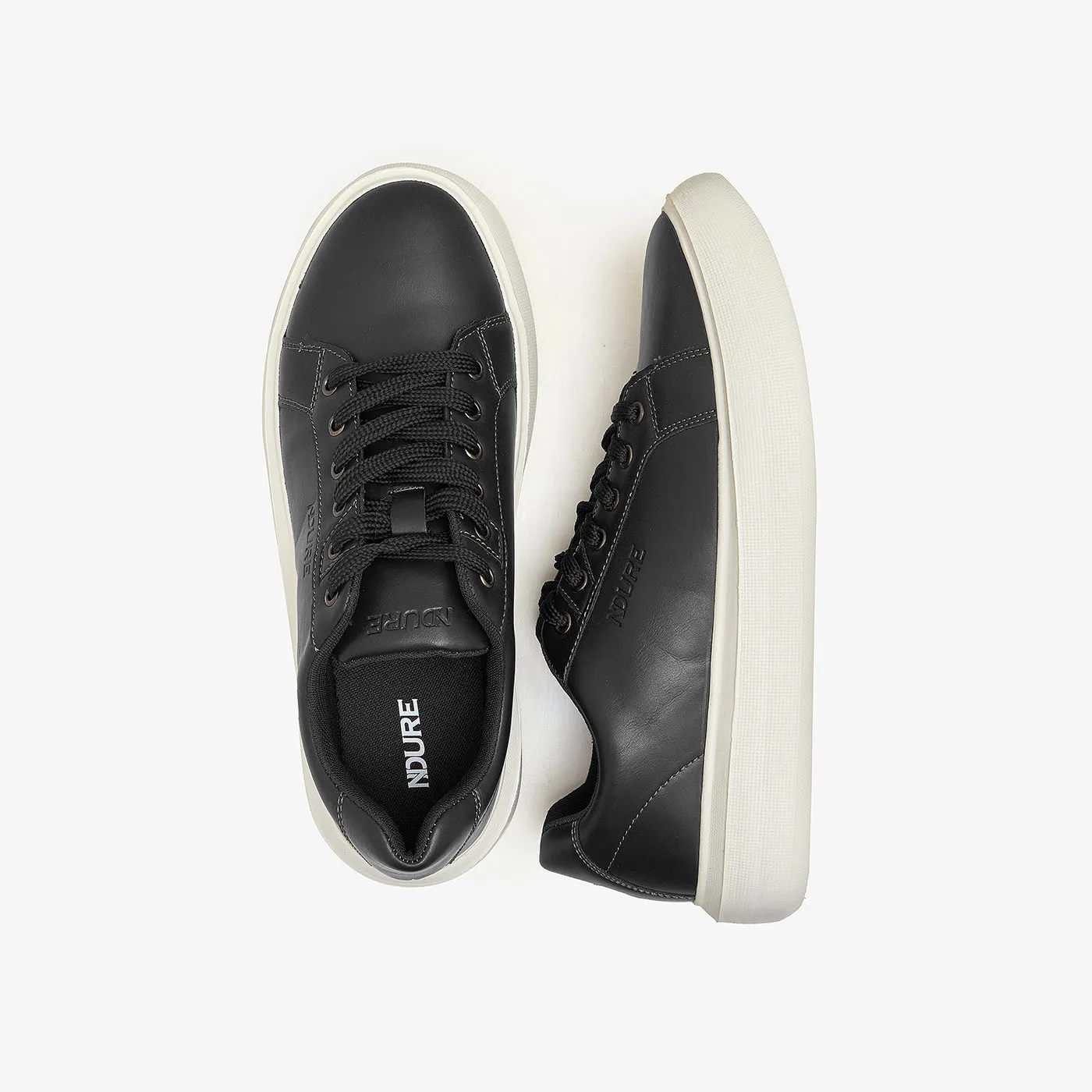 Men's Urban Casual Kicks Comfort Flex