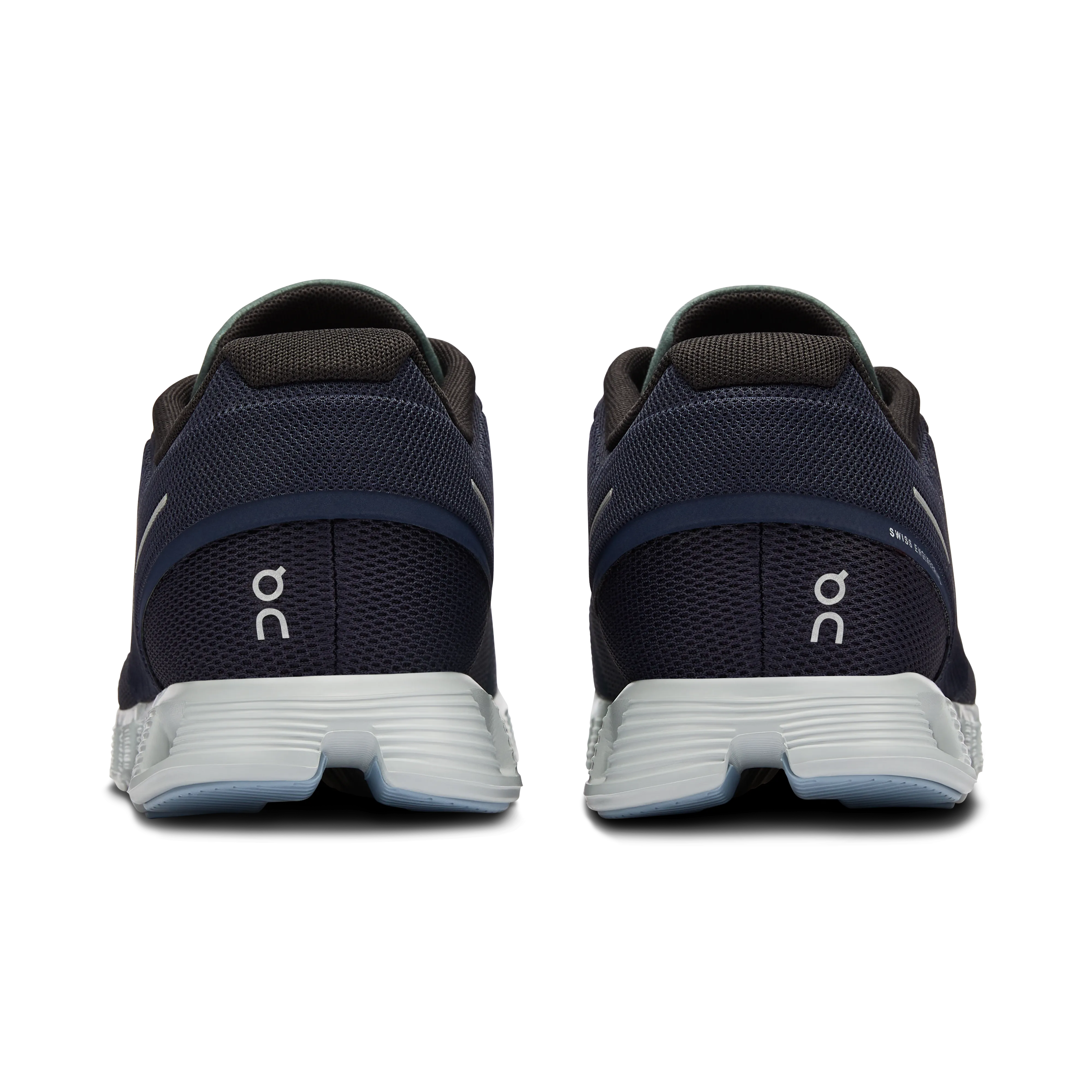 Stability Enhancing Structure Cloud 5