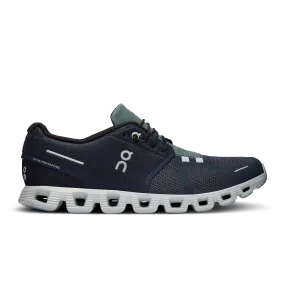 Style Motion Cloud 5