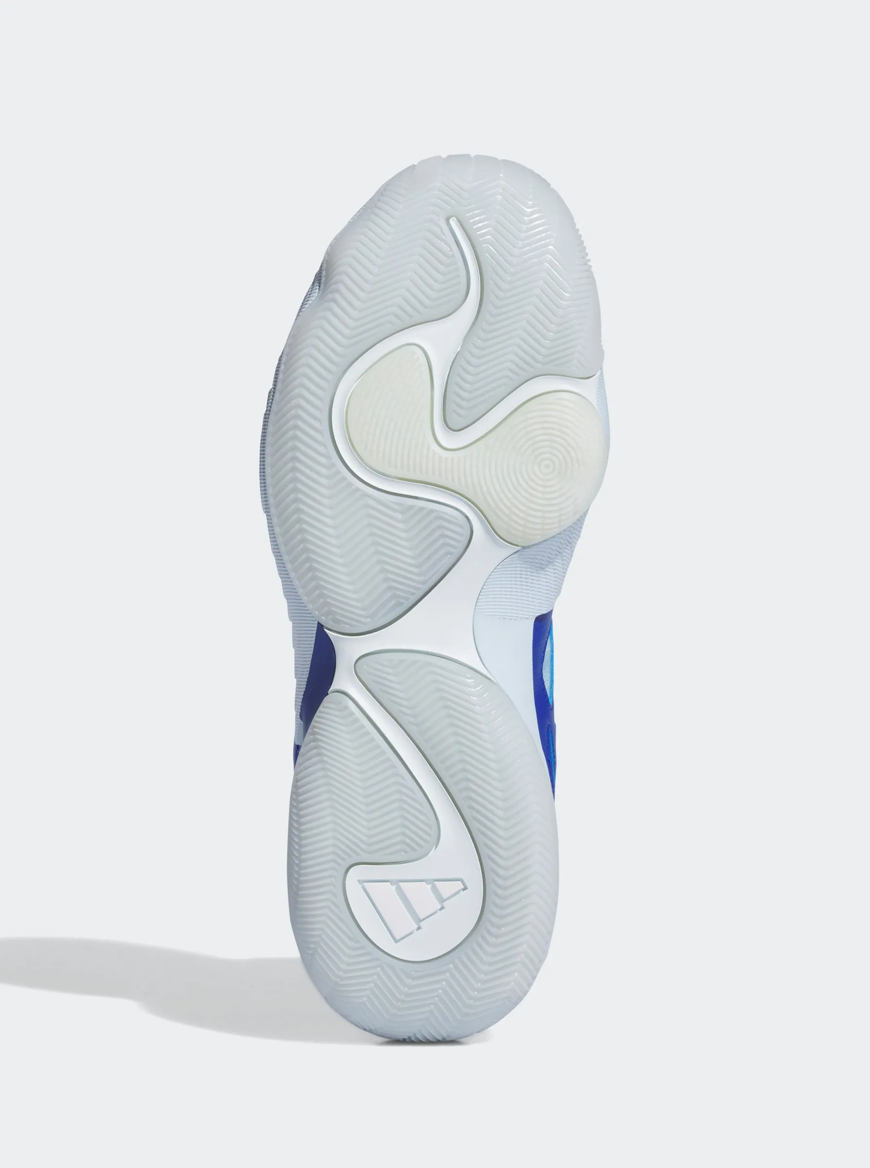 Trae Unlimited 2 Unisex Zero Noise