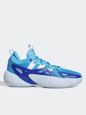 Fashion-forward flair Bonded Overlays Trae Unlimited 2 Unisex