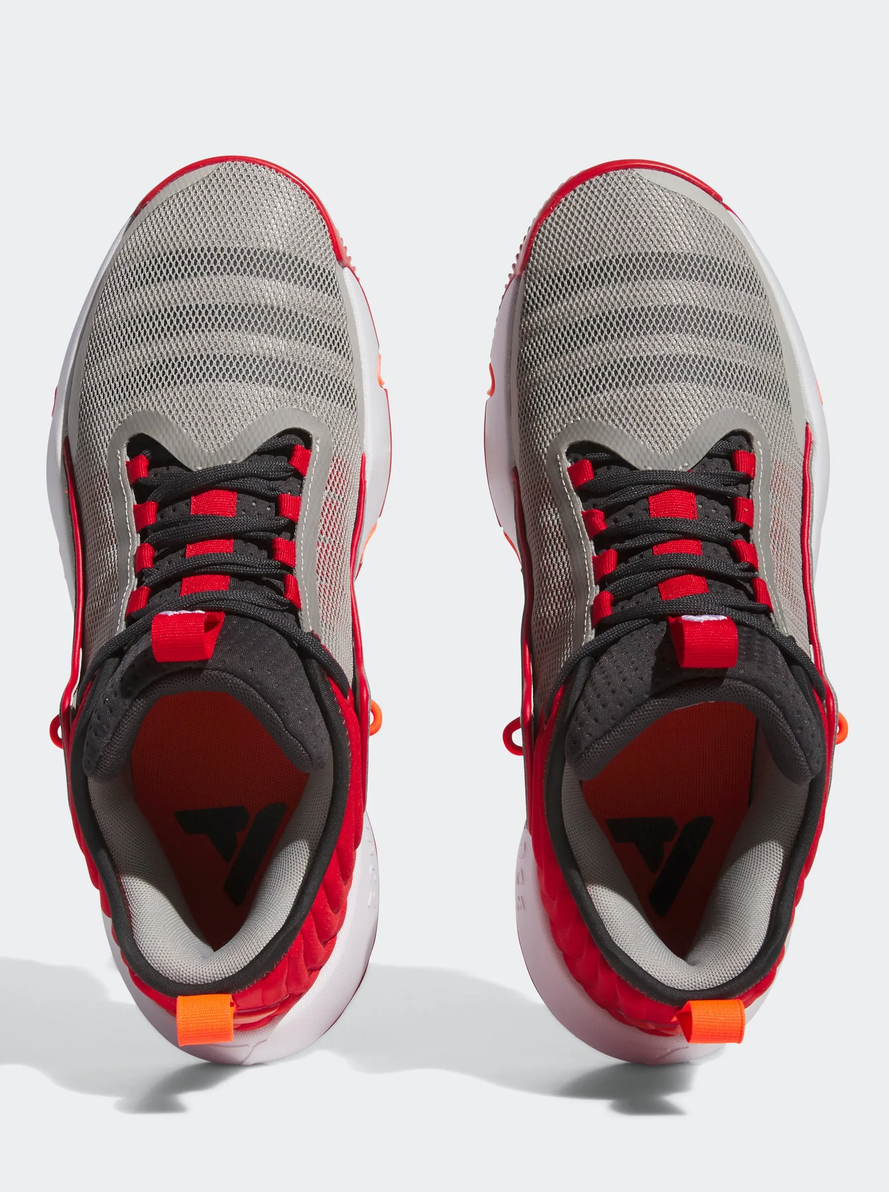 Training companion Cushioned Step Trae Unlimited Mens