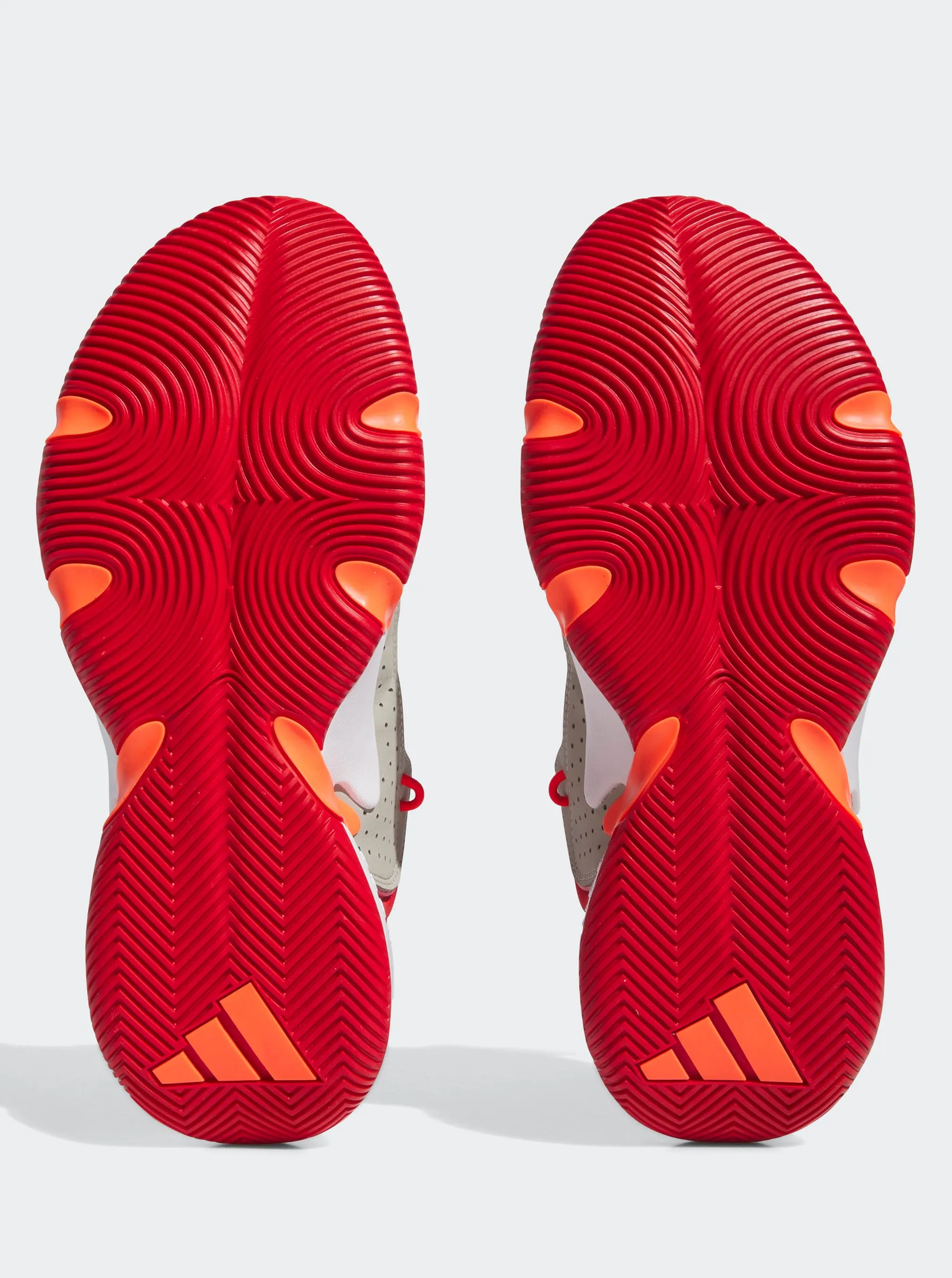 Trae Unlimited Mens Flexible Midsole Design