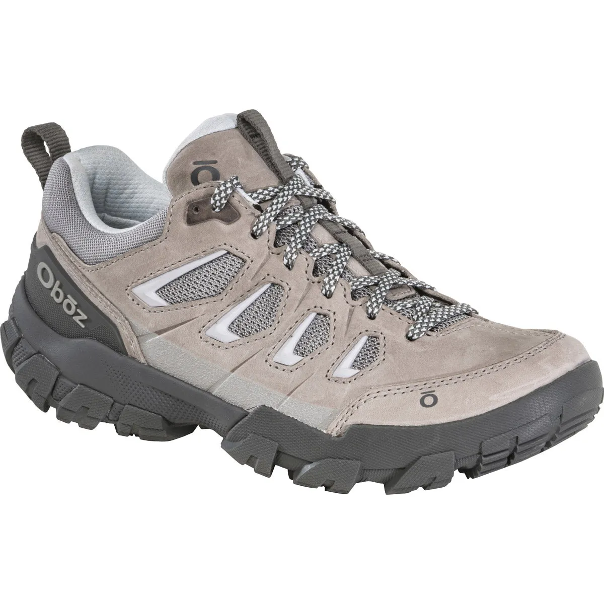 Nature Explorer Women's Sawtooth X Low