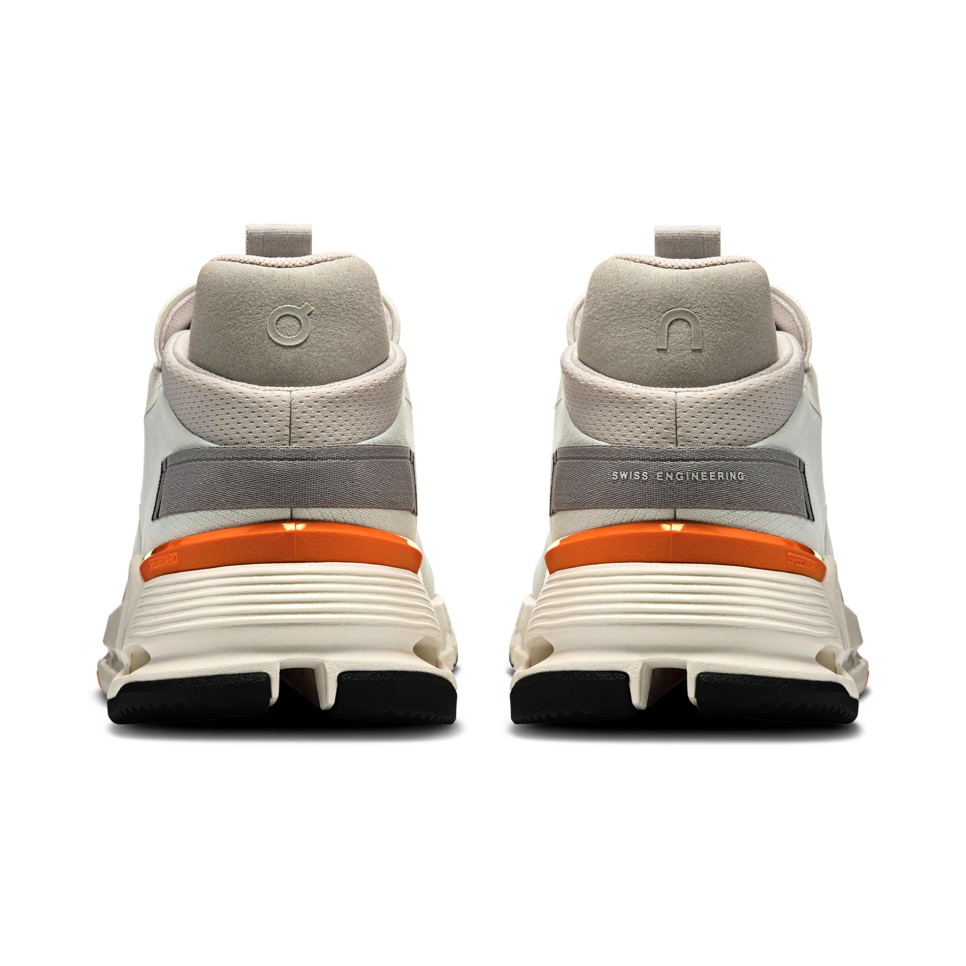 Cloudnova 2 Core Design Compact Fit