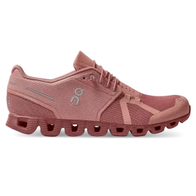 Cloud Monochrome Comfortable Standing Thermoregulating