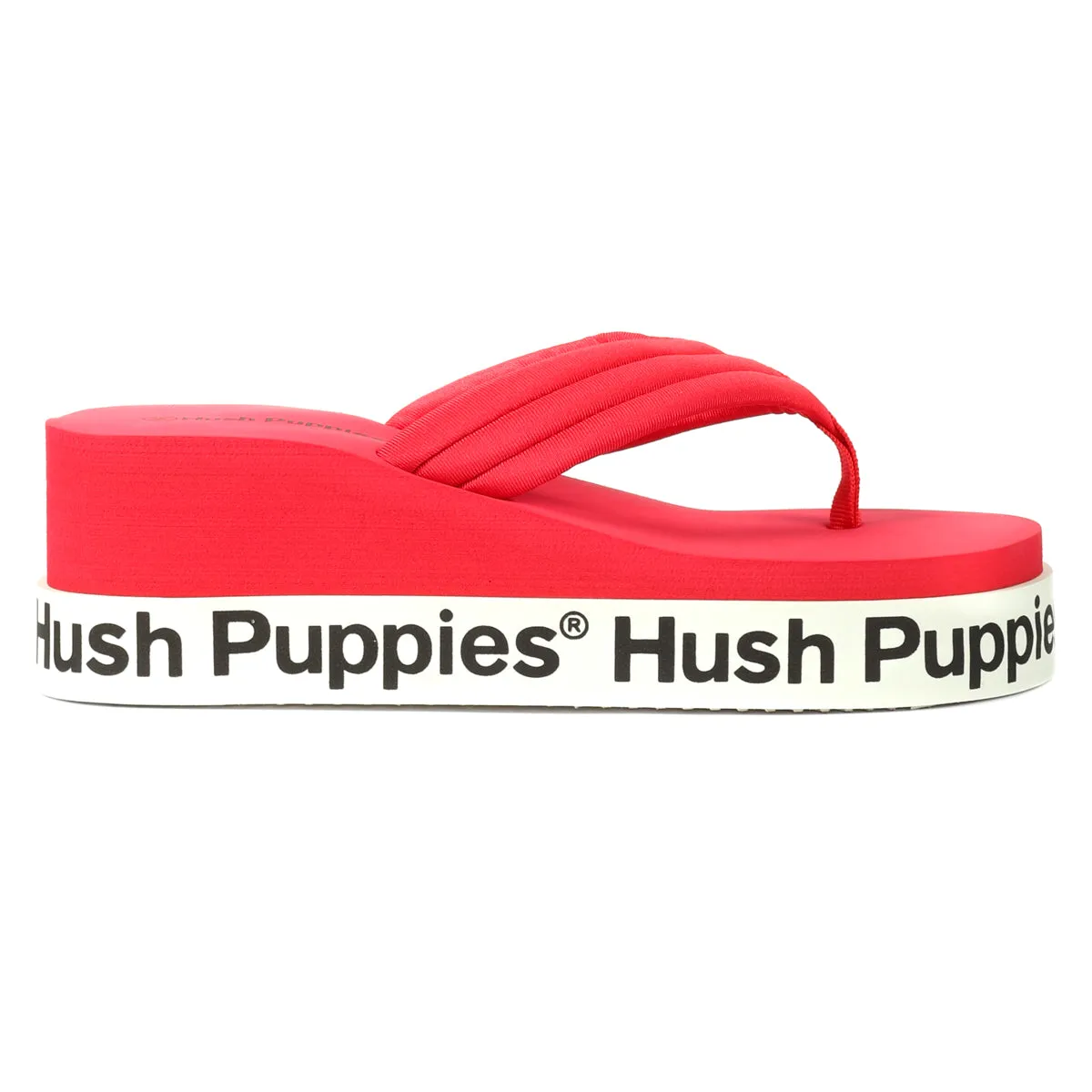 Non Slip Tread HD-WN-0041