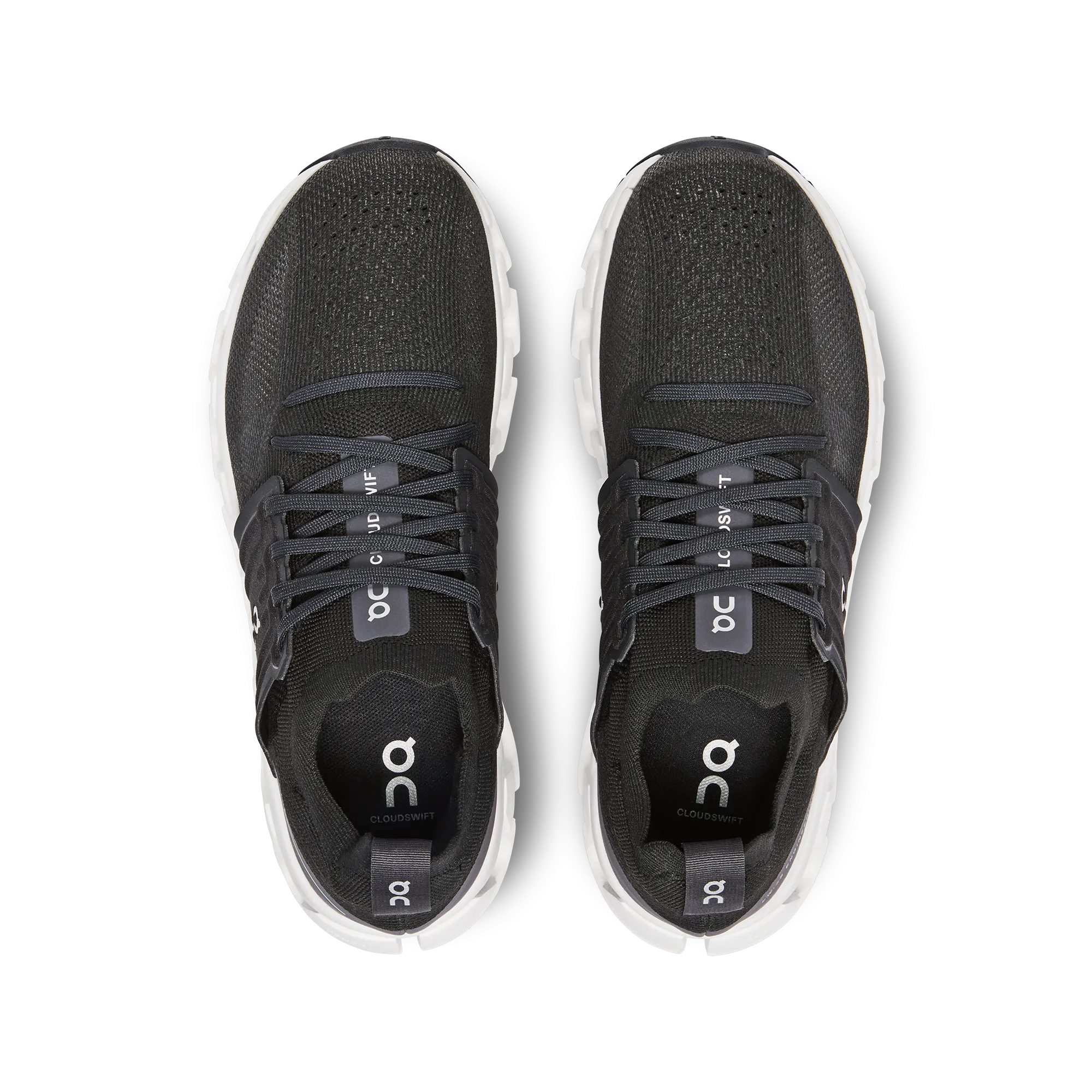 Thermal Regulating Lining Cloudswift 3