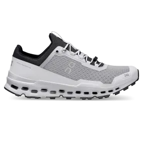 Cloudultra Elastic Collar Padding