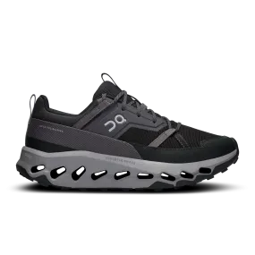 On The Move Cloudhorizon